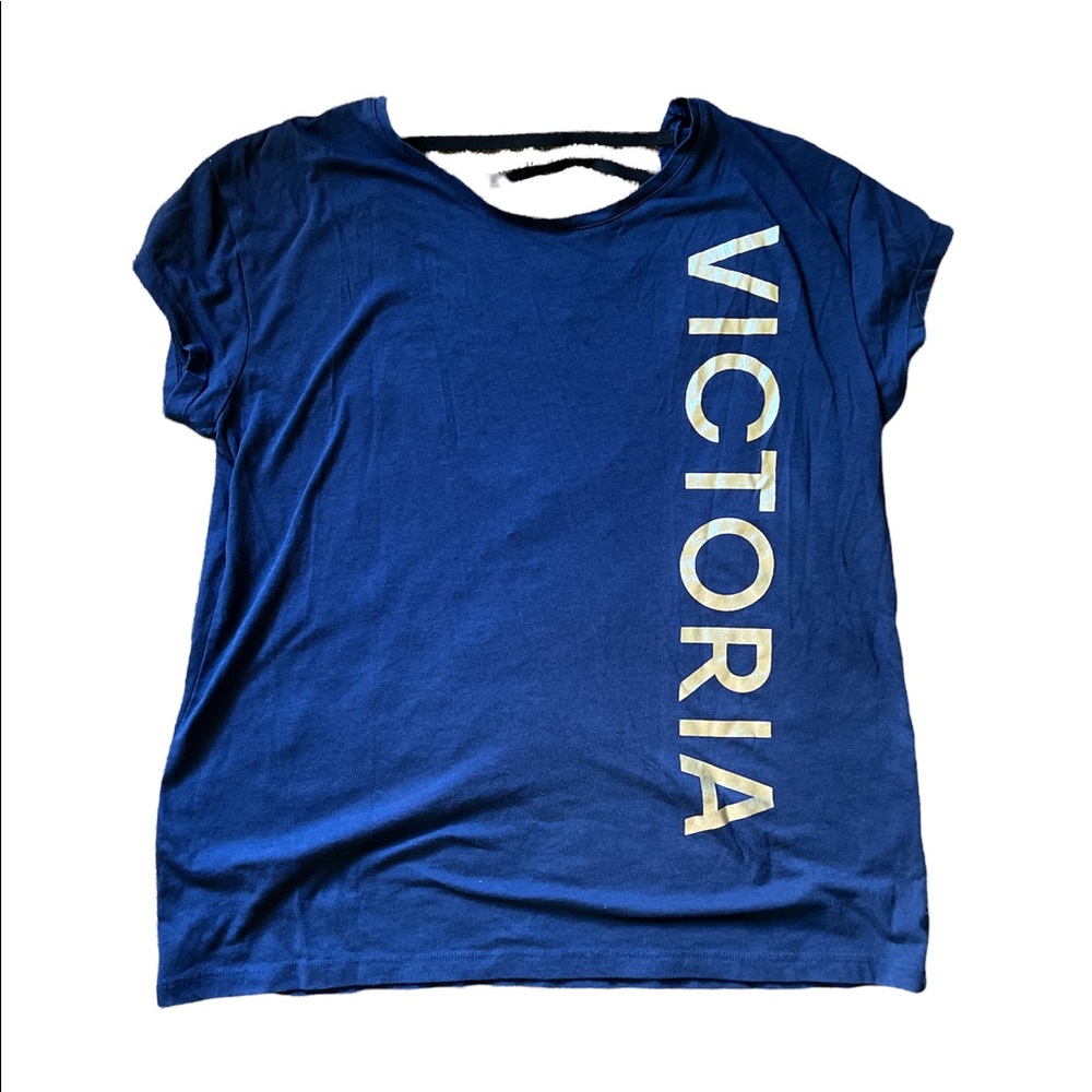 Victoria sport top‎